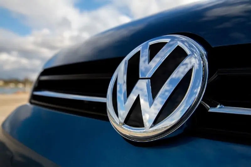 Народний автомобіль: історія успіху, яка модель Volkswagen краща, та що особливого у вживаних машинах